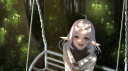 Mushoku Tensei Discord Server Banner