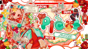 ׁ  🕯 ꒱  𓈒  ݁   piess   —   ntox   .   social    .    gwy     .     decor Discord Server Banner