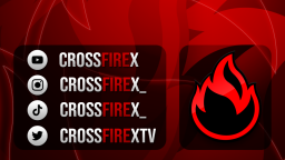 Fire Nation Discord Server Banner