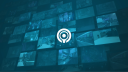 ForgeHub Discord Server Banner