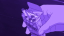Brinze.xyz Discord Server Banner