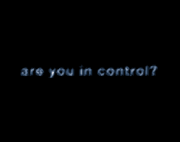 /๐๐๐ฏ๐ Discord Server Banner