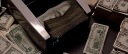 /𝐇𝐀𝐙𝐄𝐎𝐍𝐋𝐘 Discord Server Banner
