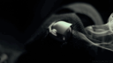 /𝙃𝙖𝙯𝙚 Discord Server Banner