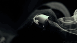 /𝙃𝙖𝙯𝙚 Discord Server Banner