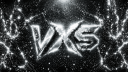 𝖵𝖾𝗑𝗂𝗌 𝖫𝖾𝖺𝗀𝗎𝖾 #FC26 Discord Server Banner