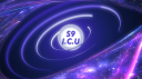 Liquicity Community Discord Server Banner