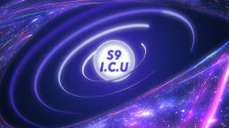 Liquicity Community Discord Server Banner