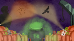 Dead by Daylight Discord Server Banner