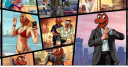 Viper Gaming Discord Server Banner