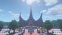 SprookjesCraft Discord Server Banner