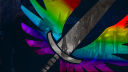 Raid Training Initiative Discord Server Banner