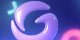 Les Galaxiens Discord Server Banner