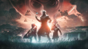 /r/DestinyTheGame Discord Server Banner