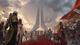 /r/DestinyTheGame Discord Server Banner
