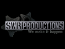 SWR Community Server Discord Server Banner
