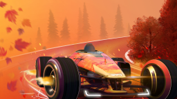 Trackmania Discord Server Banner