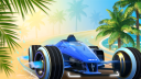 Trackmania Discord Server Banner
