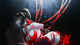 LAYNA ๐๐ฉธ Discord Server Banner