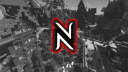 NeruxVace Discord Server Banner