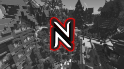 NeruxVace Discord Server Banner
