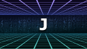 JantoniTv Discord Server Banner