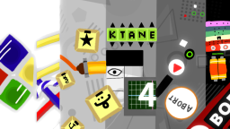 KTANE Discord Server Banner