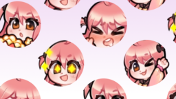 Miki Support Discord Server Banner