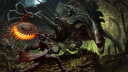 fARTS 'n Crafts Discord Server Banner