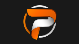 PlayPark Discord Server Banner