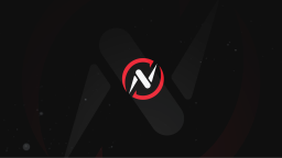 The Notorious Discord Server Banner