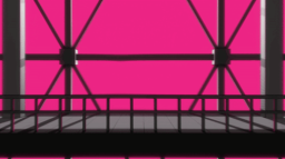 NINDEN Discord Server Banner
