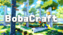 Divine Discord Server Banner