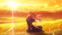 Fate/Type-Moon Discord Server Banner