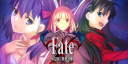 Fate/Type-Moon Discord Server Banner