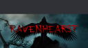 Ravenhearst 10.4 Discord Server Banner