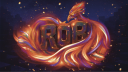 Rebirth of Balkan Discord Server Banner