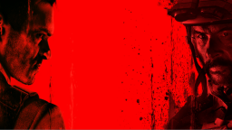 GameBattles Discord Server Banner