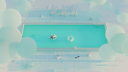 Wooting Discord Server Banner