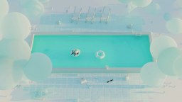 Wooting Discord Server Banner