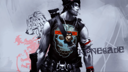 APB Reloaded Community Discord Server Banner