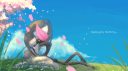 Alan Becker Discord Server Banner