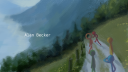 Alan Becker Discord Server Banner