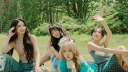MAMAMOO Discord Server Banner