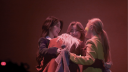 MAMAMOO Discord Server Banner
