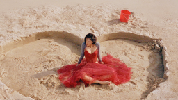 MAMAMOO Discord Server Banner