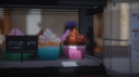 Cubed Discord Server Banner
