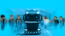 Gamekeepers Discord Server Banner