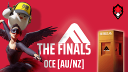 Risen Discord Server Banner