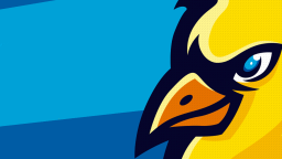 Jaze Cinema Discord Server Banner